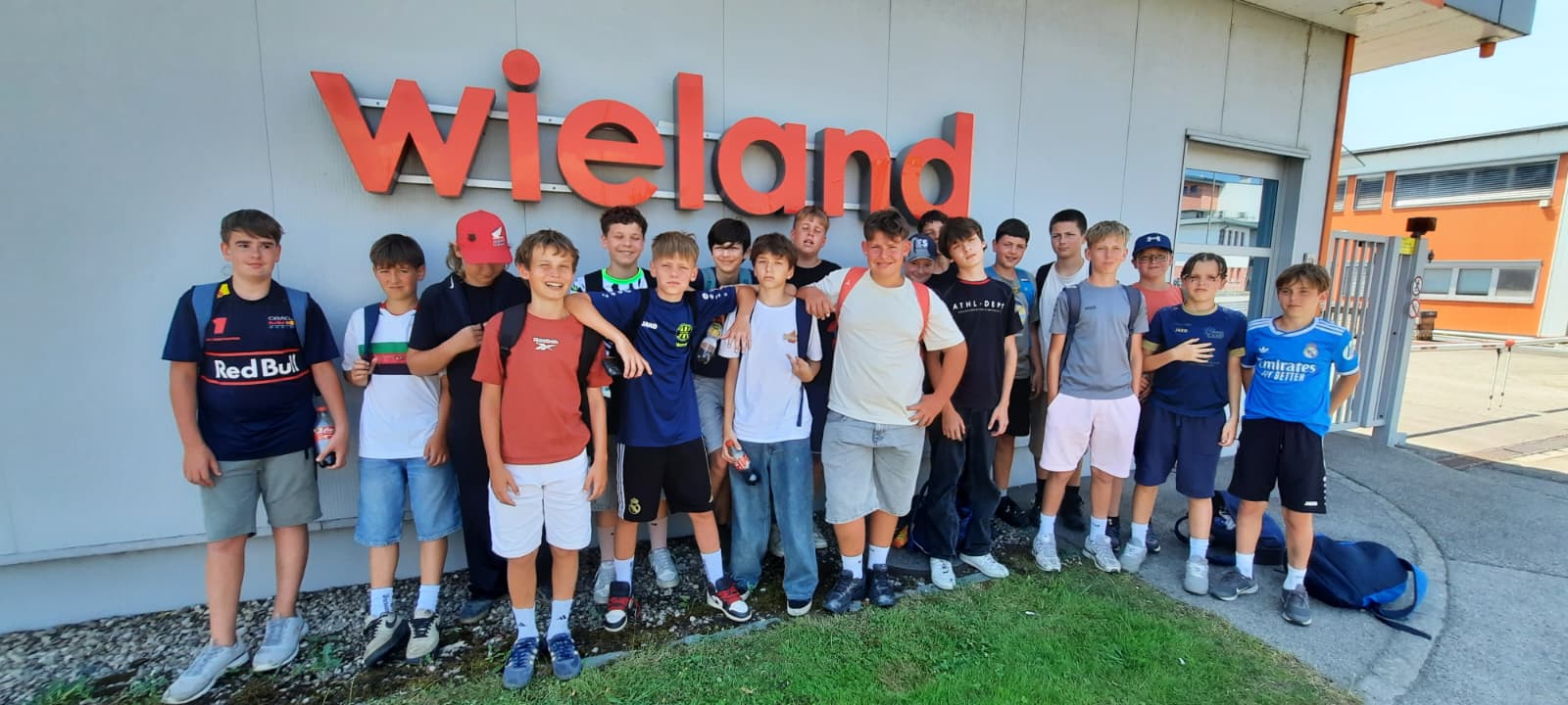 Wieland