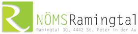 NMS Ramingtal
